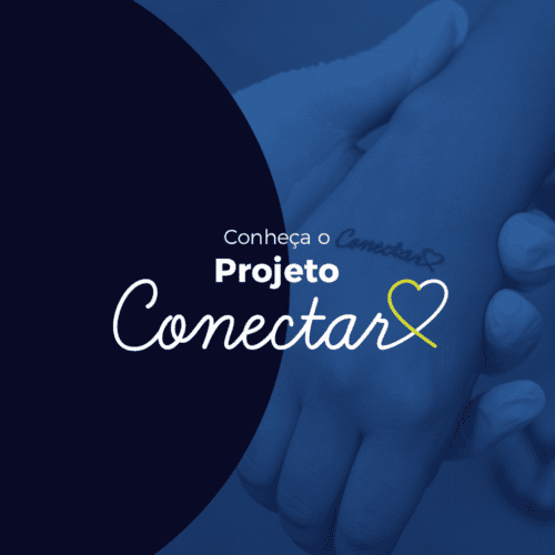 Projeto Conectar